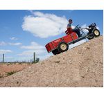 Carreta-Tracionada-4x4-Com-Direcao-Volante-Para-Motocultivador-Husqvarna-TF545DE