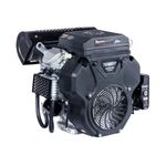 Motor-Toyama-TE200E-XP-20-HP-678-CC-Partida-Eletrica