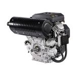 Motor-Toyama-TE200E-XP-20-HP-678-CC-Partida-Eletrica