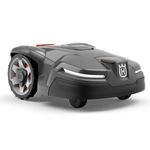 Robo-Cortador-De-Grama-Automower-Husqvarna-AM415X-Ate-1-500m-