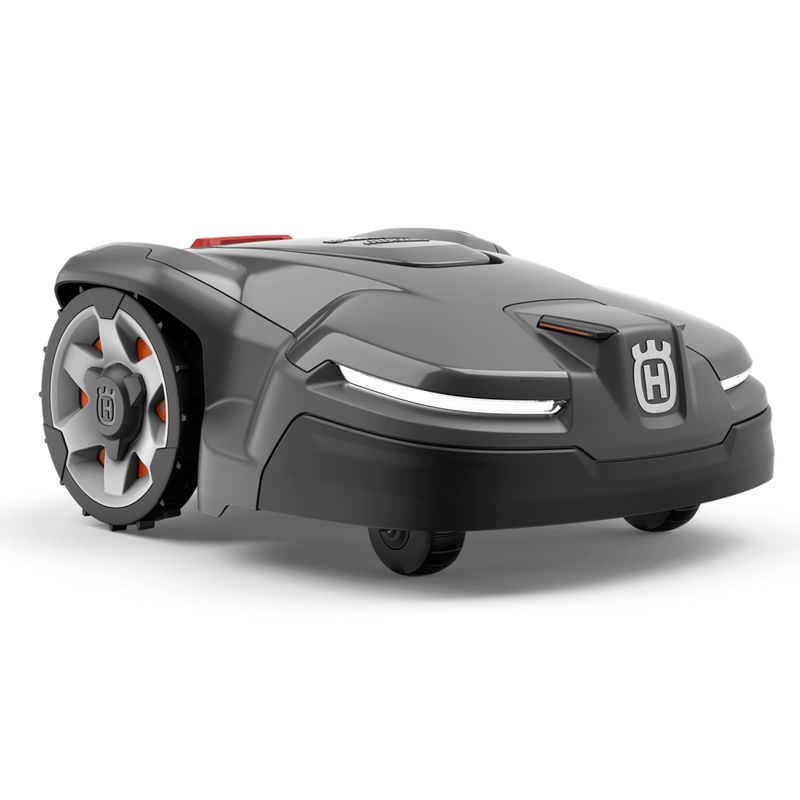 Robo-Cortador-De-Grama-Automower-Husqvarna-AM415X-Ate-1-500m-