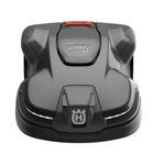 Robo-Cortador-De-Grama-Automower-Husqvarna-AM415X-Ate-1-500m-
