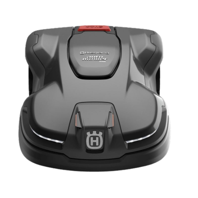 Robo-Cortador-De-Grama-Automower-Husqvarna-AM415X-Ate-1-500m-