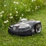 Robo-Cortador-De-Grama-Automower-Husqvarna-AM415X-Ate-1-500m-
