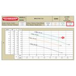 Motobomba-Centrifuga-Schneider-Prevencao-Incendio-BPI-21R-2-1-2-5CV-220-380-440-760V