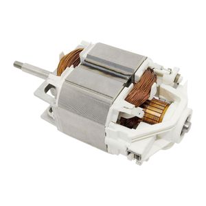 Motor Elétrico Cortador DM64 1000W 220V Garthen Original