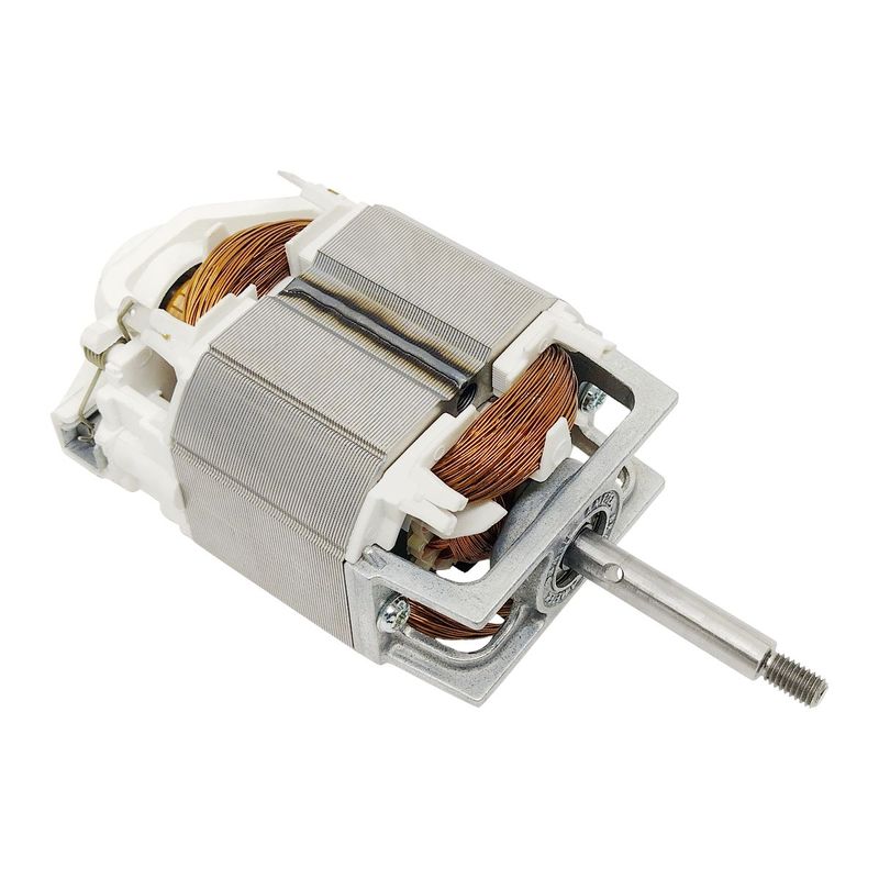 Motor-Eletrico-Cortador-DM64-1000W-220V-Garthen-Original