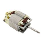 Motor-Eletrico-Cortador-DM64-1000W-110V-Garthen-Original