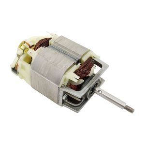 Motor Elétrico Cortador DM64 1000W 110V Garthen Original