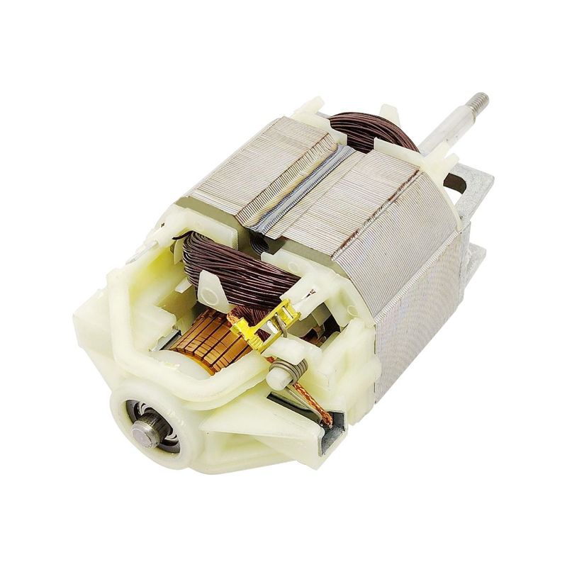 Motor-Eletrico-Cortador-DM64-1000W-110V-Garthen-Original