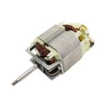 Motor-Eletrico-Cortador-DM64-1000W-110V-Garthen-Original