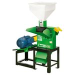 Triturador-Forrageiro-Trapp-TRF-750-7-5CV-60HZ-220-380V-Trifasico-e-com-Peneiras