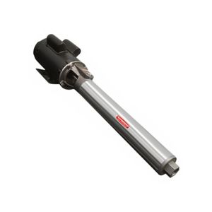 Motobomba Centrífuga Inox Schneider 19 Estágios BT4-0720E19 2CV 127/220V
