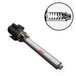 Motobomba-Centrifuga-Inox-Schneider-19-Estagios-BT4-0720E19-2CV-127-220V