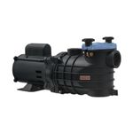 Motobomba-Centrifuga-Schneider-EKO-Para-Piscina-1-5CV-2--220-380V