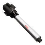 Motobomba-Centrifuga-Schneider-19-estagios-BT4-0720E19-2CV-220-440V