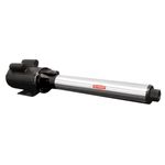 Motobomba-Centrifuga-Schneider-19-estagios-BT4-0720E19-2CV-220-440V