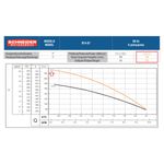 Motobomba-Centrifuga-Schneider-19-estagios-BT4-0720E19-2CV-220-440V