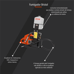 Fumigador-Profissional-Bristol-2L-para-Acoplar-em-Motosserras-St-170