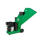Triturador-Galhos-e-Residuos-a-Gasolina-Trapp-TRR-260-com-Motor-15Hp