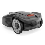 Robo-Cortador-De-Grama-Automower-Husqvarna-AM305-Ate-600m-