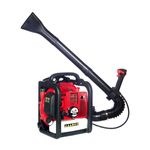 Soprador-Costal-a-Gasolina-Toyama-TB57B-56-5CC