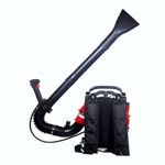 Soprador-Costal-a-Gasolina-Toyama-TB57B-56-5CC