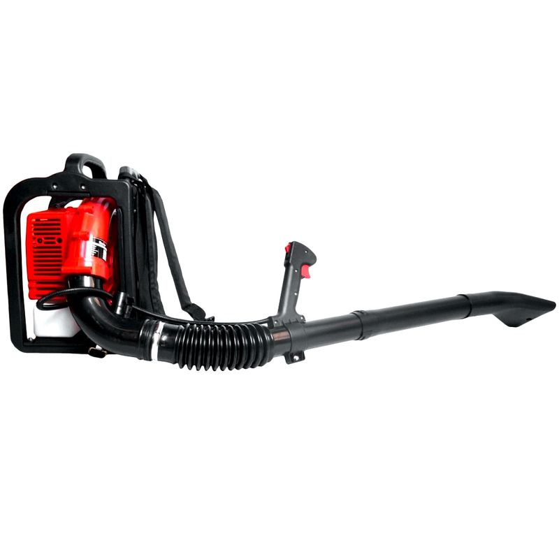 Soprador-Costal-a-Gasolina-Toyama-TB57B-56-5CC