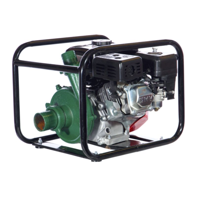 Motobomba-a-Gasolina-Toyama-TWP50CX-6-5HP-2-5x2--36m--h
