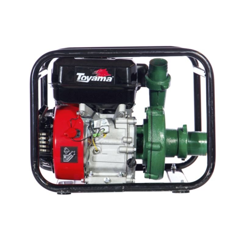 Motobomba-a-Gasolina-Toyama-TWP50CX-6-5HP-2-5x2--36m--h