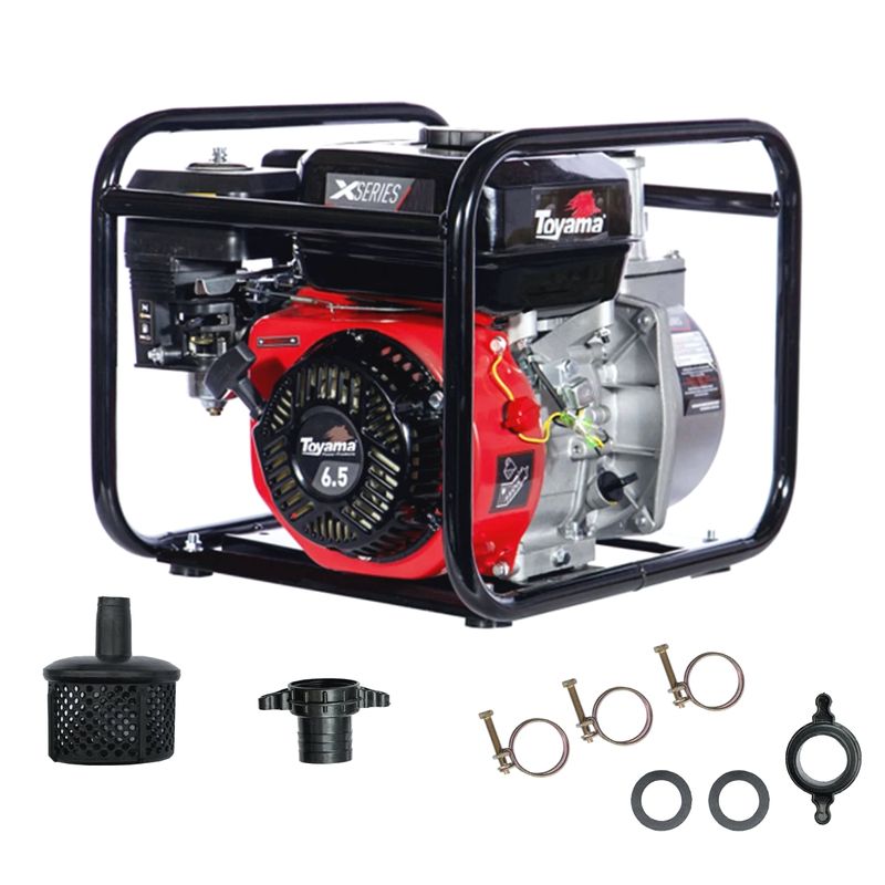 Motobomba-a-Gasolina-Toyama-TWP50SX-6-5HP-2x2--36m--h