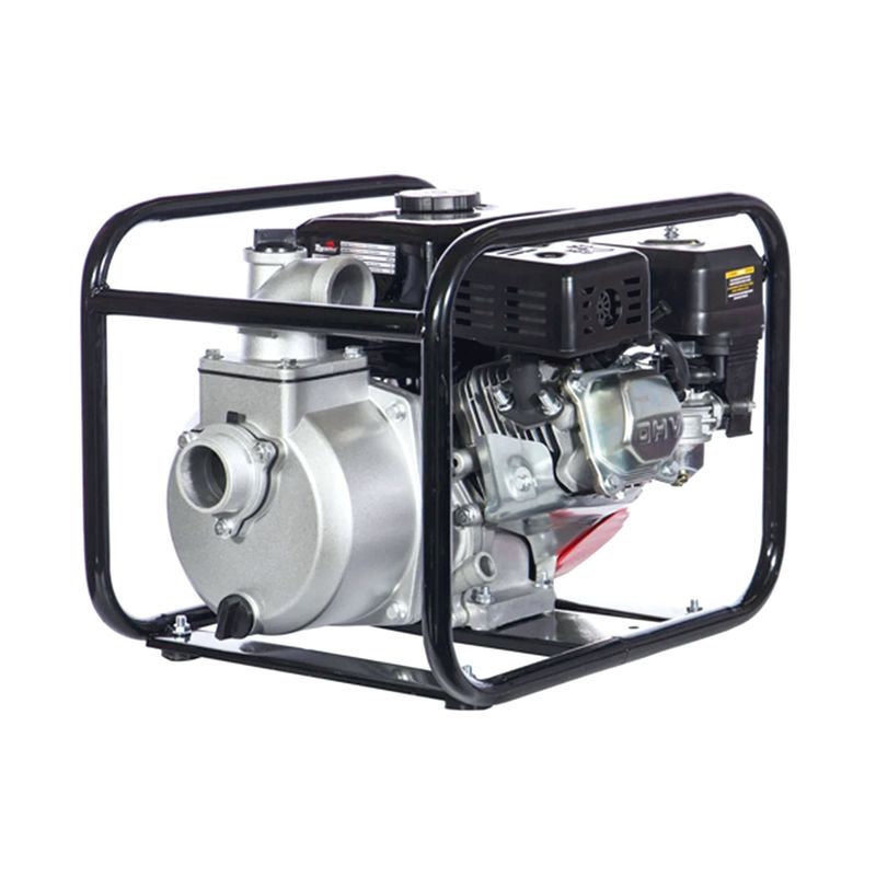 Motobomba-a-Gasolina-Toyama-TWP50SX-6-5HP-2x2--36m--h