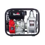Motobomba-a-Gasolina-Toyama-TWP50SX-6-5HP-2x2--36m--h