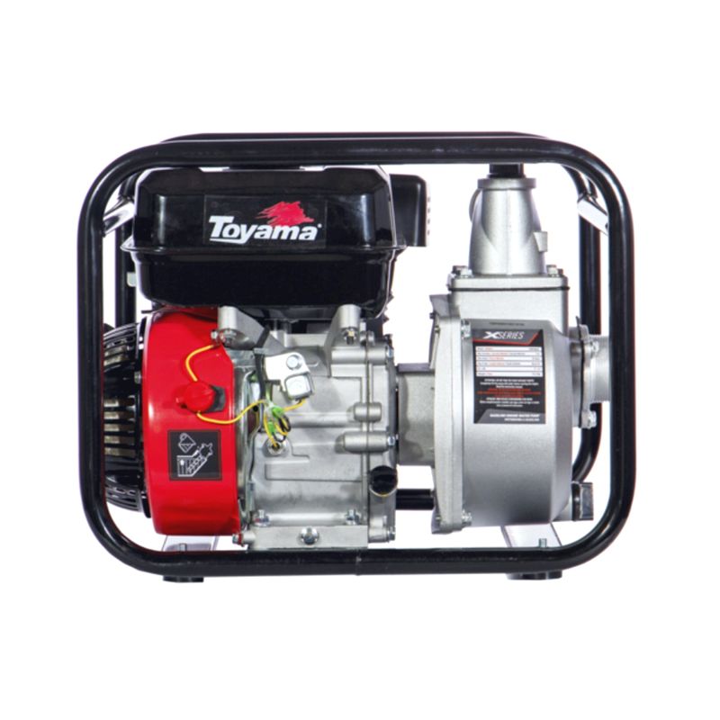 Motobomba-a-Gasolina-Toyama-TWP50SX-6-5HP-2x2--36m--h