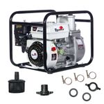 Motobomba-a-Gasolina-Toyama-TWP80SH-GII-6-5HP-3x3--60m--h