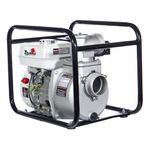 Motobomba-a-Gasolina-Toyama-TWP80SH-GII-6-5HP-3x3--60m--h