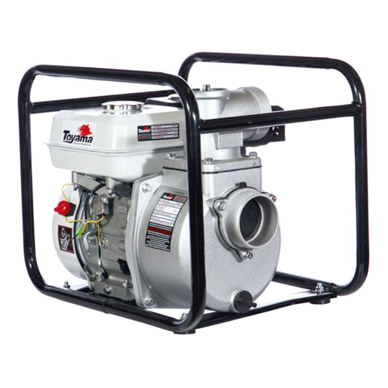 Motobomba-a-Gasolina-Toyama-TWP80SH-GII-6-5HP-3x3--60m--h