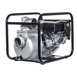 Motobomba-a-Gasolina-Toyama-TWP80SH-GII-6-5HP-3x3--60m--h
