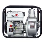 Motobomba-a-Gasolina-Toyama-TWP80SH-GII-6-5HP-3x3--60m--h