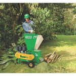Triturador-de-Galhos-Residuos-Trapp-BIO-300G-Motor-Gasolina-15HP