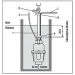 Motobomba-Submersa-Vibratoria-Tipo-Sapo-Poco-VIPO-900-127V