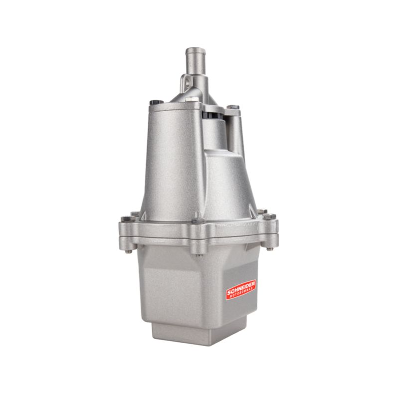 Motobomba-Submersa-Vibratoria-Sapo-Poco-Vipo-900-510W-220V