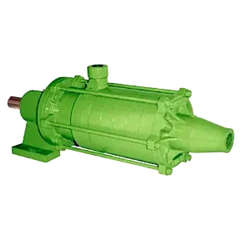Bomba-Centrifuga-Mancalizada-Schneider-11-estagios-ME-IN-11175-7-5CV