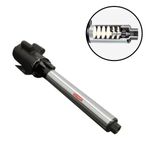 Motobomba-Centrifuga-Schneider-BT4-2030E12-3CV-127-220V