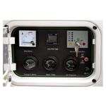 Gerador-a-Diesel-Toyama-TDMG25SE3-ATS-25KVA-Trifasico-380V