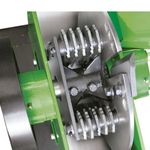 Triturador-Forrageiro-TRAPP-TRF-800-Sem-Motor