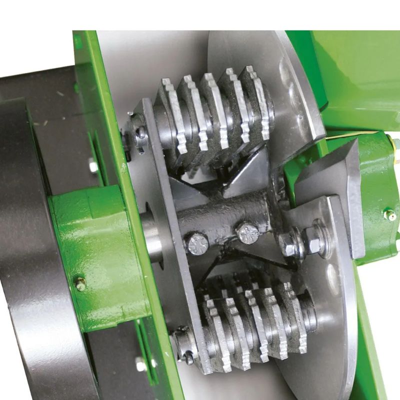 Triturador-Forrageiro-TRAPP-TRF-800-Sem-Motor