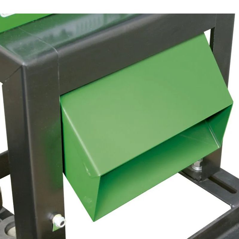 Triturador-Forrageiro-TRAPP-TRF-800-Sem-Motor