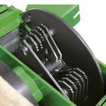Triturador-Forrageiro-TRAPP-TRF-800-Sem-Motor