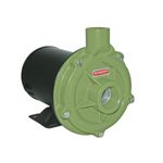 Motobomba-Centrifuga-Monoestagio-Schneider-BC-92S-1B-1CV-220-380V